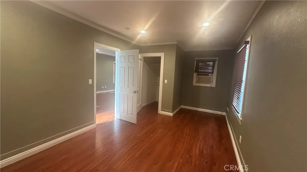 1250 E Huntington Drive #D South Pasadena, CA 91030