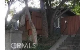 1250 E Huntington Drive #D