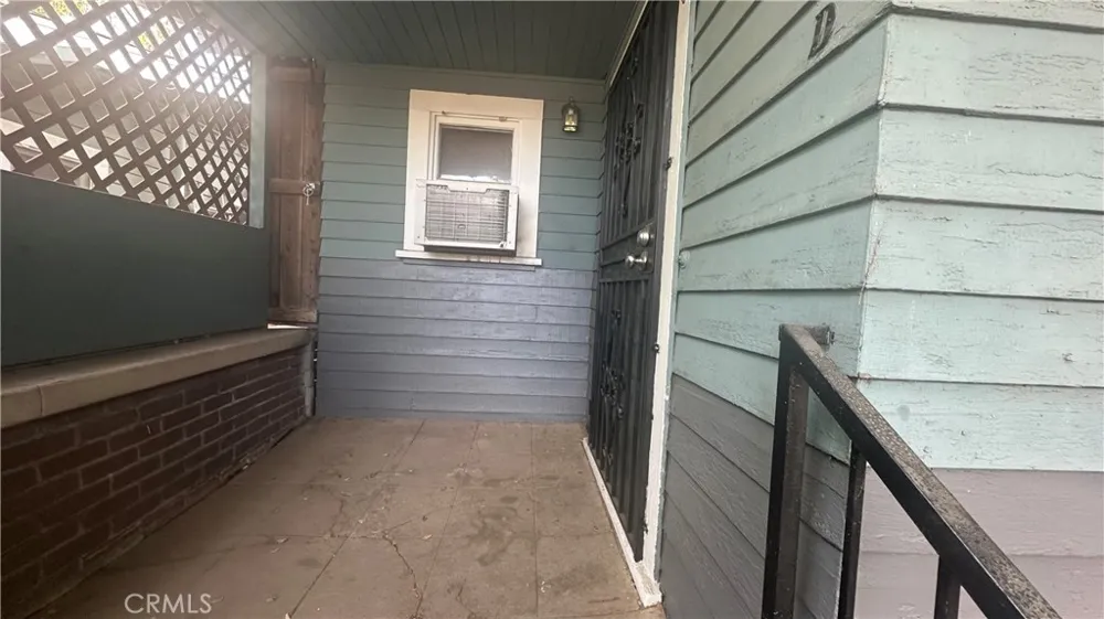 1250 E Huntington Drive #D South Pasadena, CA 91030