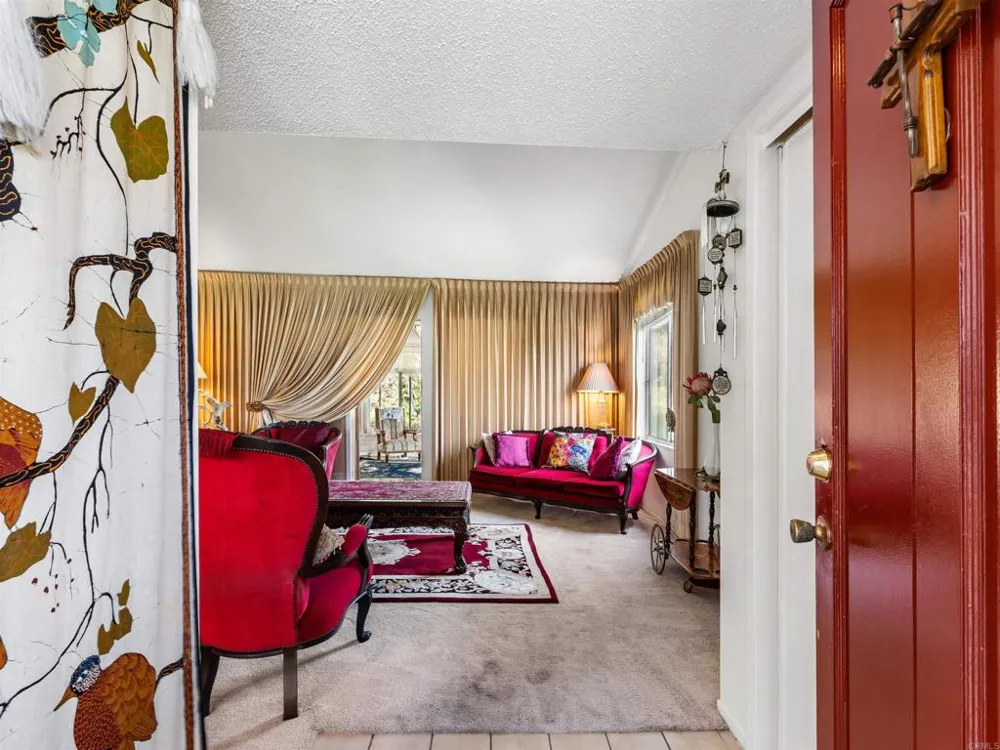 3615 Vista Bella #16 Oceanside, CA 92057