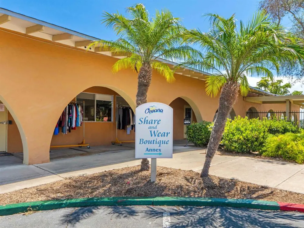 3615 Vista Bella #16 Oceanside, CA 92057