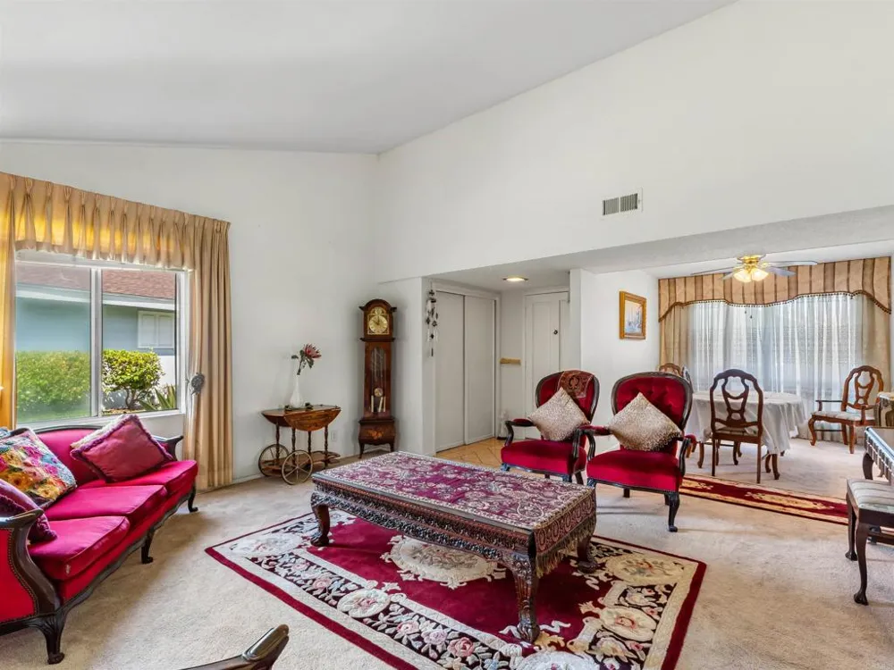 3615 Vista Bella #16 Oceanside, CA 92057