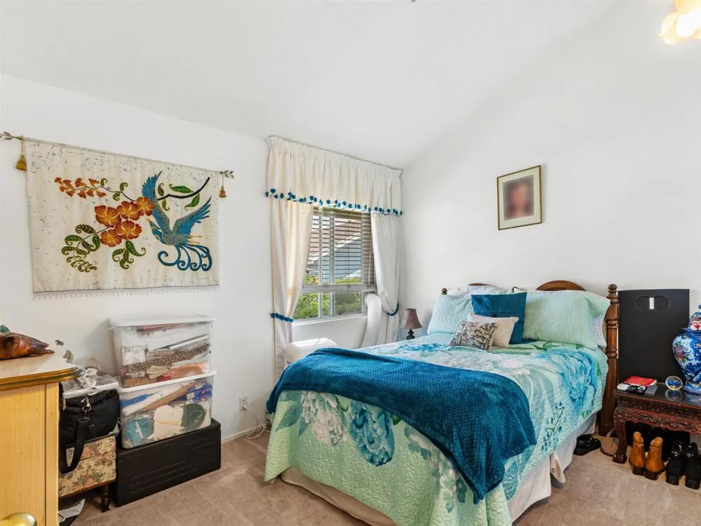 3615 Vista Bella #16 Oceanside, CA 92057