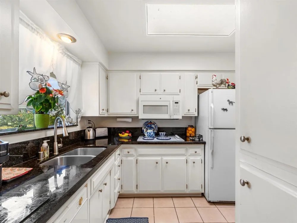 3615 Vista Bella #16 Oceanside, CA 92057
