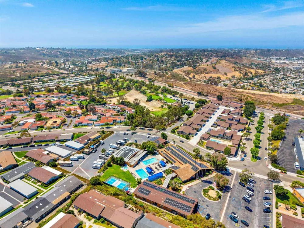3615 Vista Bella #16 Oceanside, CA 92057