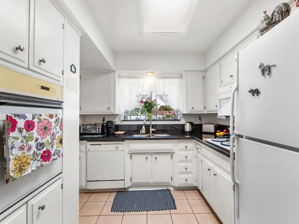 3615 Vista Bella #16 Oceanside, CA 92057