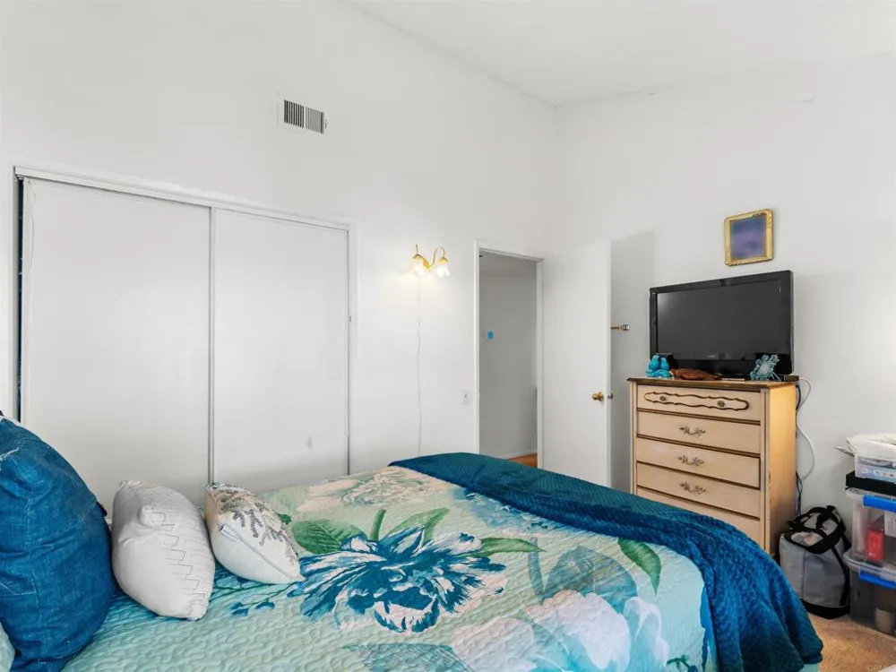 3615 Vista Bella #16 Oceanside, CA 92057