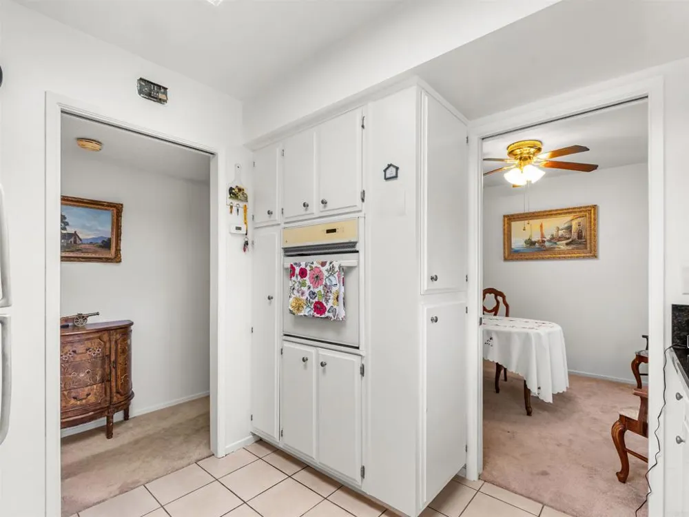 3615 Vista Bella #16 Oceanside, CA 92057