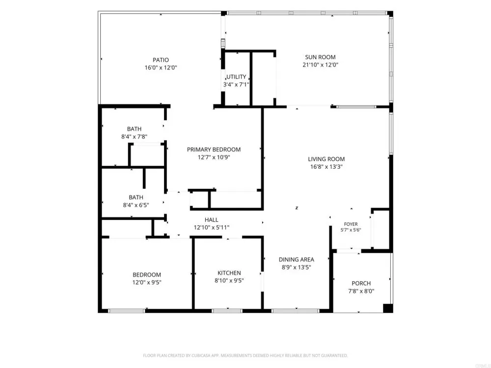 3615 Vista Bella #16 Oceanside, CA 92057