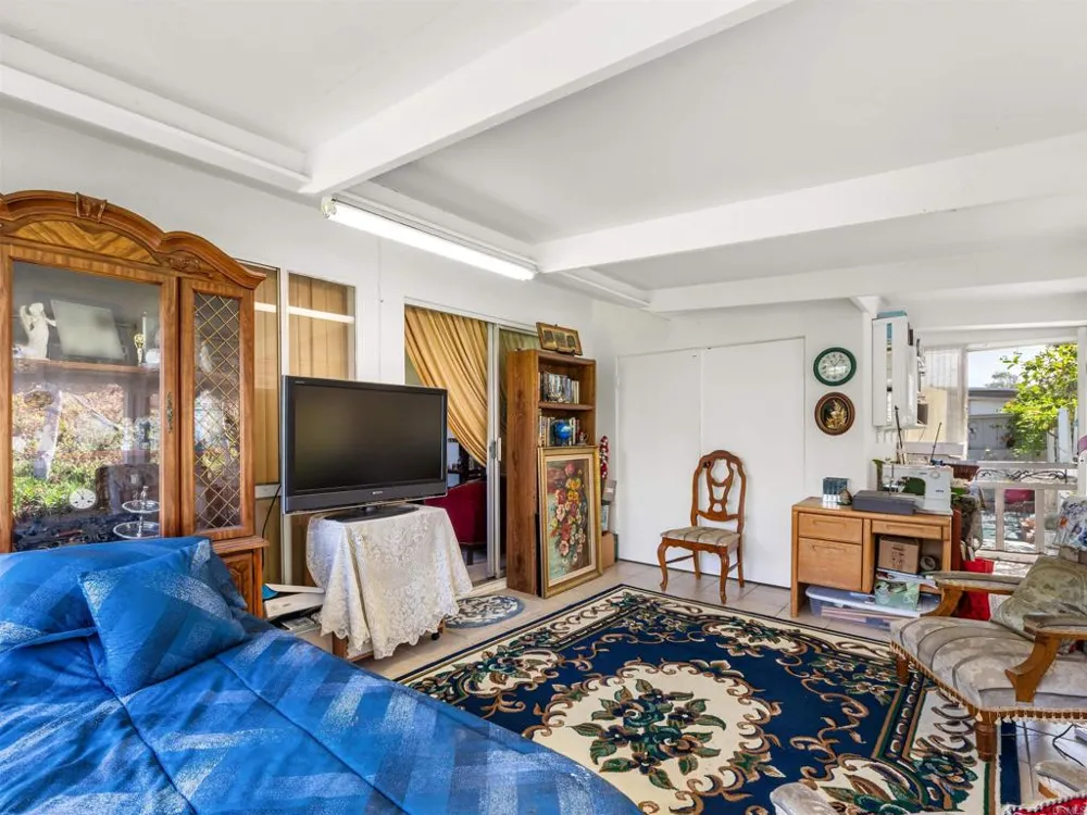 3615 Vista Bella #16 Oceanside, CA 92057