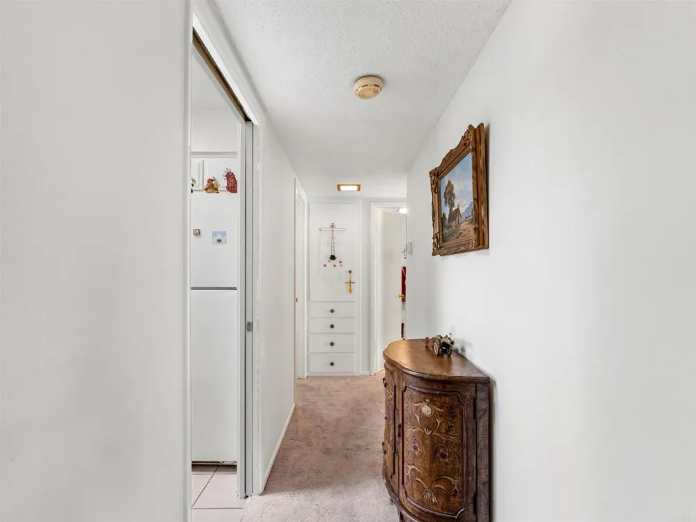 3615 Vista Bella #16 Oceanside, CA 92057