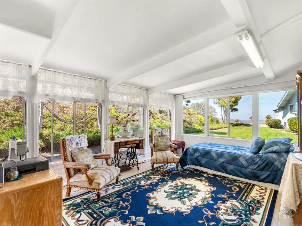 3615 Vista Bella #16 Oceanside, CA 92057