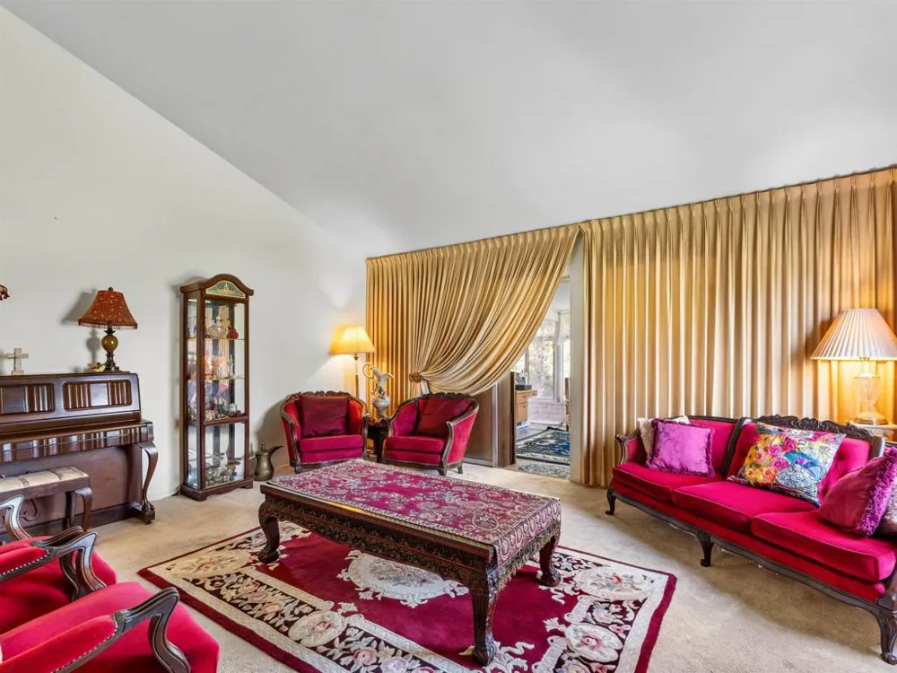 3615 Vista Bella #16 Oceanside, CA 92057