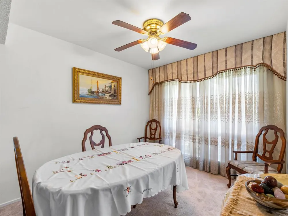 3615 Vista Bella #16 Oceanside, CA 92057