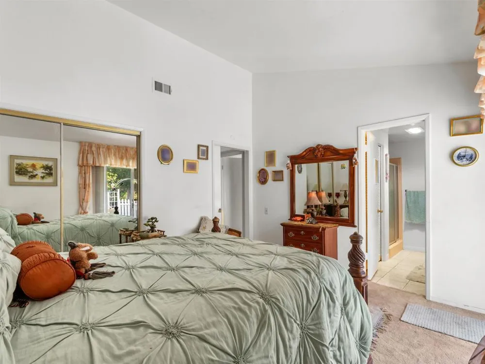 3615 Vista Bella #16 Oceanside, CA 92057