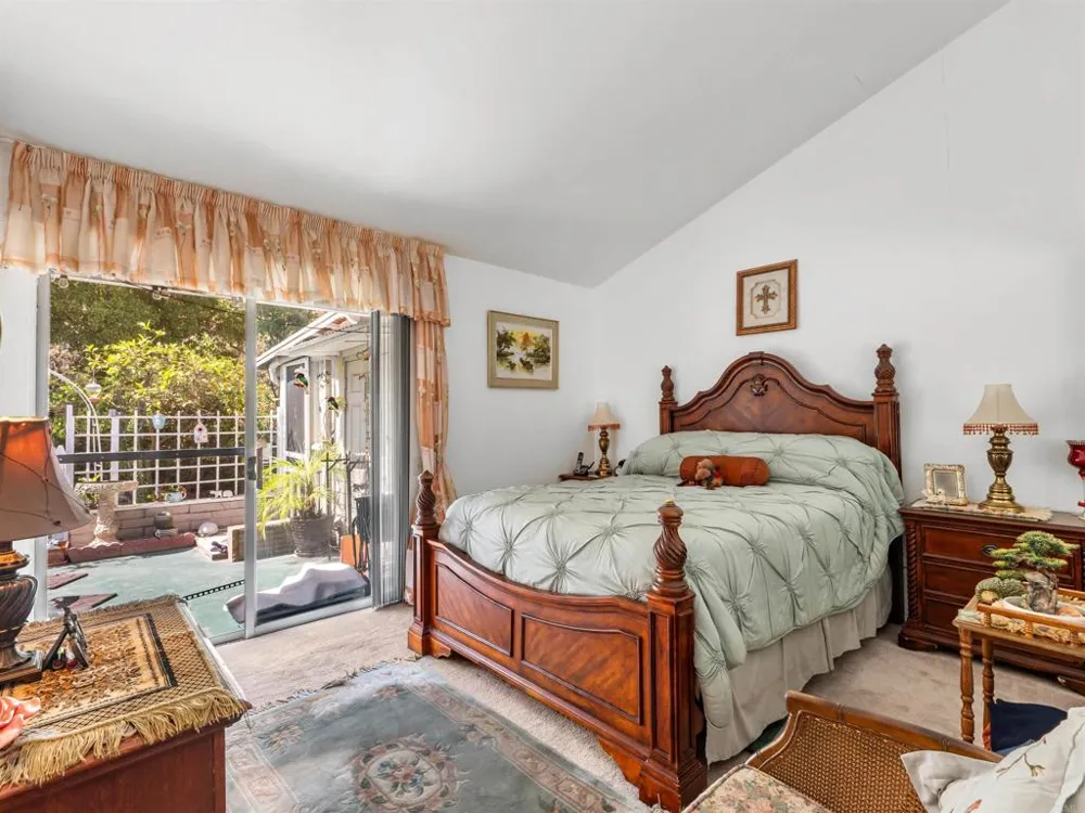3615 Vista Bella #16 Oceanside, CA 92057