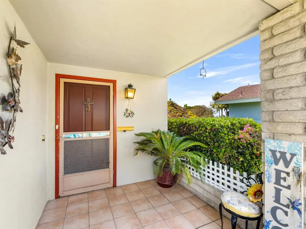 3615 Vista Bella #16 Oceanside, CA 92057