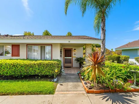 3615 Vista Bella #16