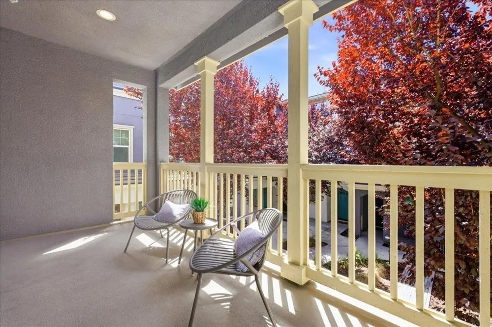 133 Incense Terrace Sunnyvale, CA 94086