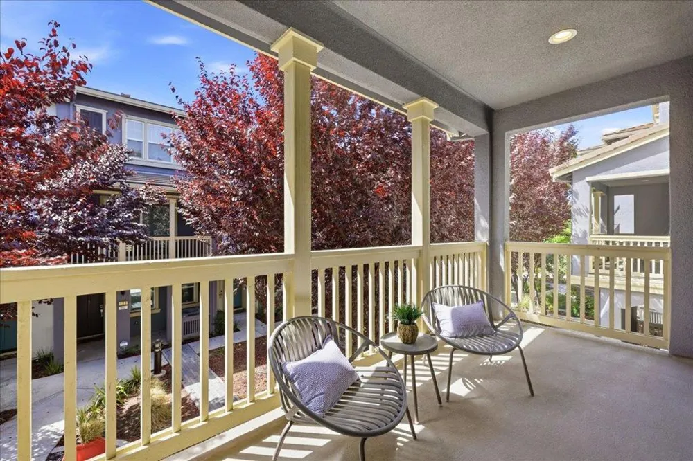 133 Incense Terrace Sunnyvale, CA 94086