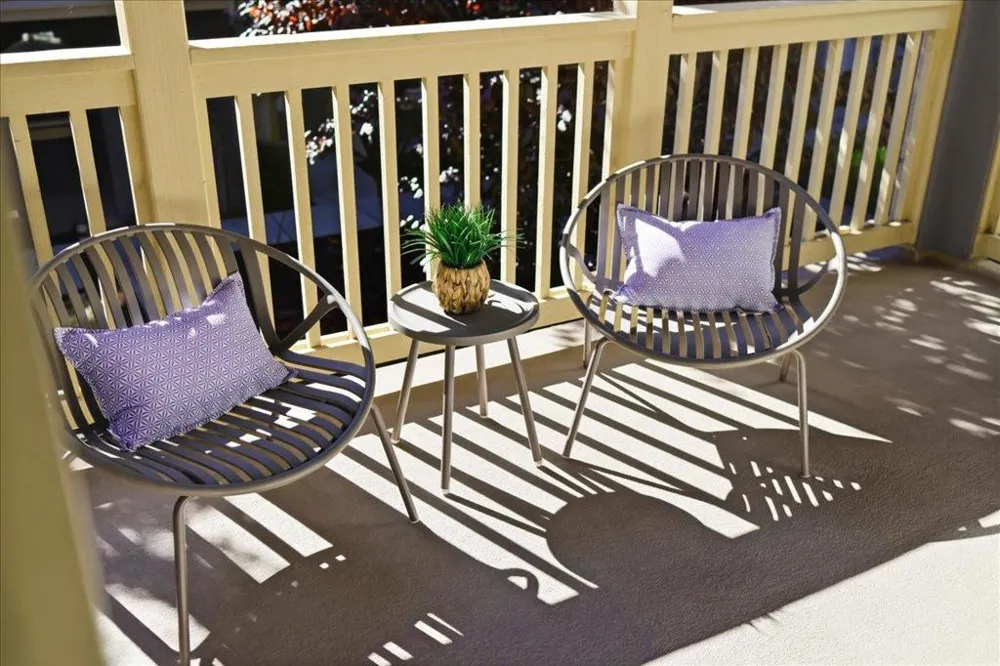 133 Incense Terrace Sunnyvale, CA 94086