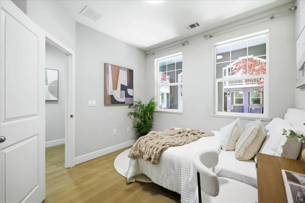 133 Incense Terrace Sunnyvale, CA 94086