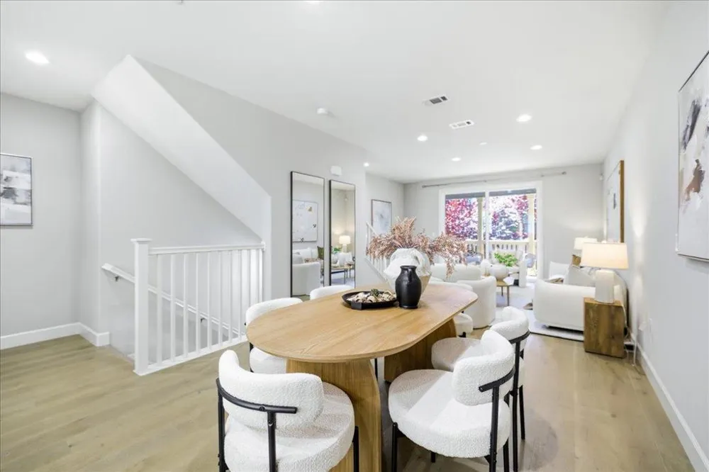 133 Incense Terrace Sunnyvale, CA 94086