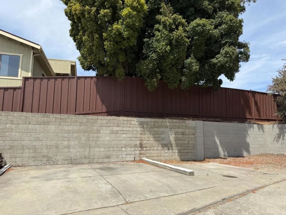 1940 Placer Drive San Leandro, CA 94578