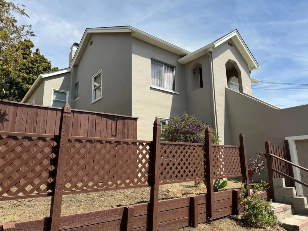 1940 Placer Drive San Leandro, CA 94578