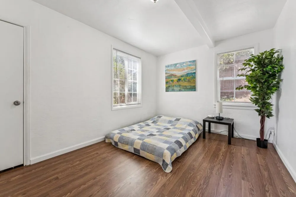 1940 Placer Drive San Leandro, CA 94578