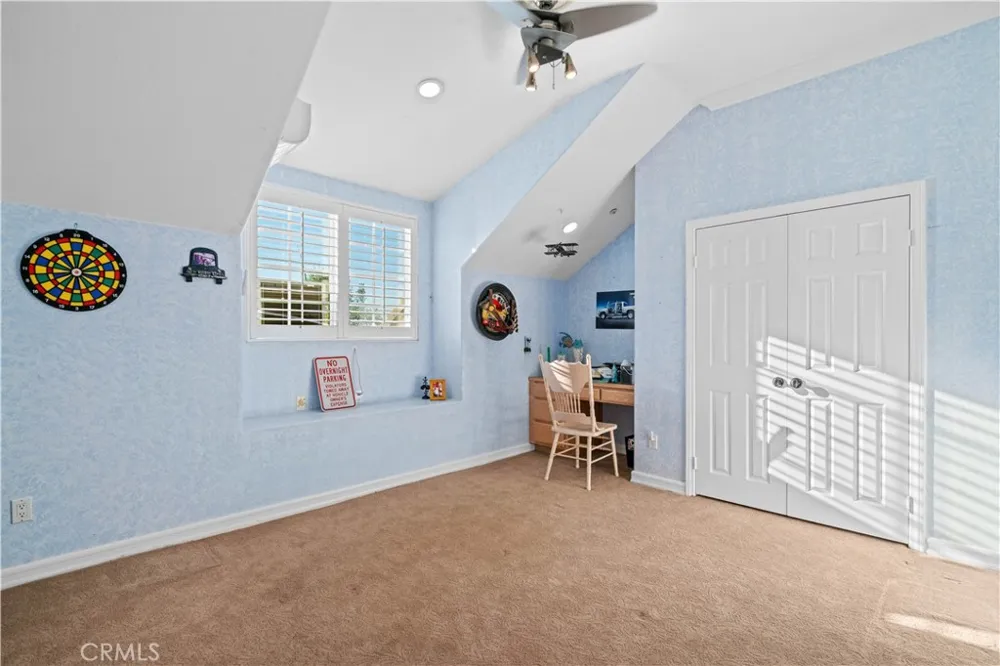151 Toby Lane Anaheim Hills, CA 92807