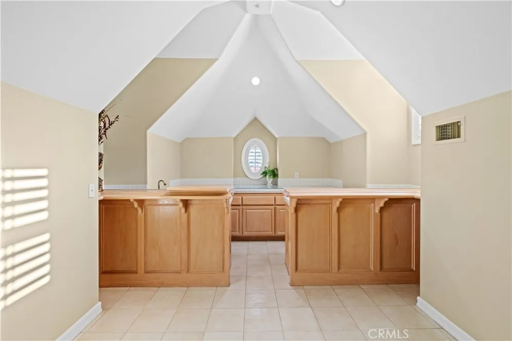 151 Toby Lane Anaheim Hills, CA 92807