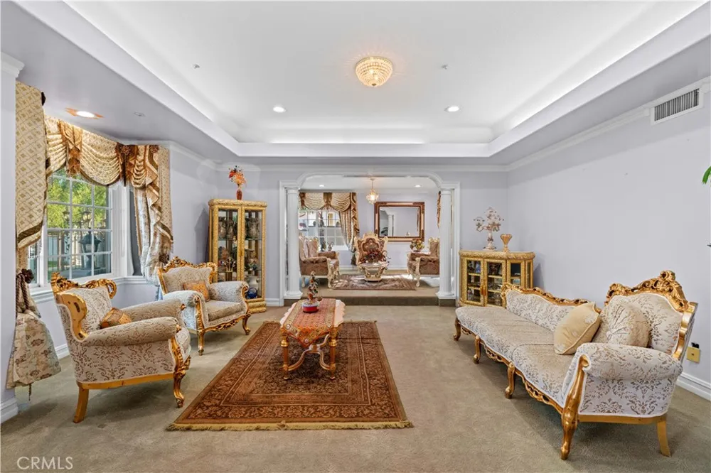 151 Toby Lane Anaheim Hills, CA 92807