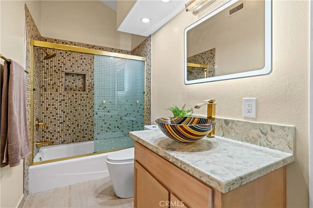 151 Toby Lane Anaheim Hills, CA 92807