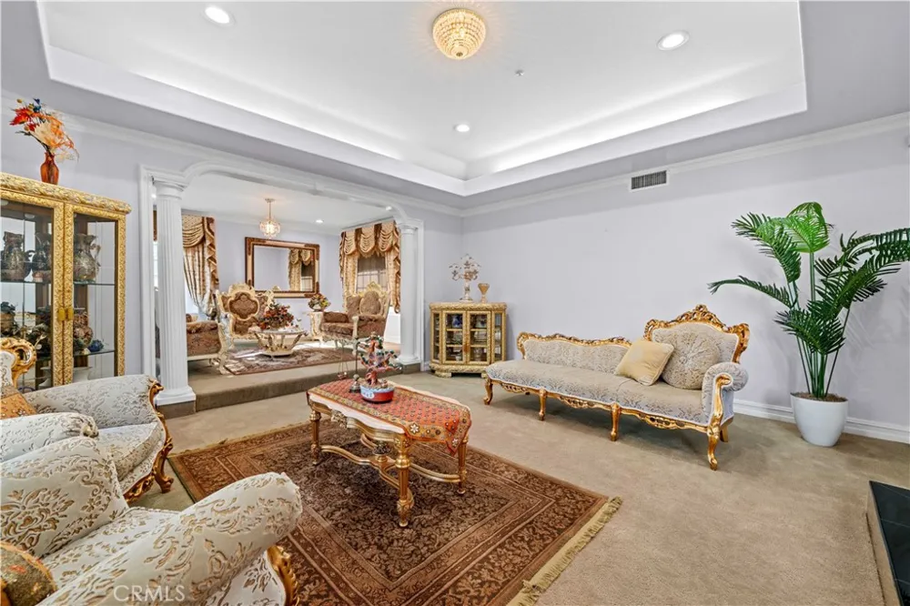 151 Toby Lane Anaheim Hills, CA 92807