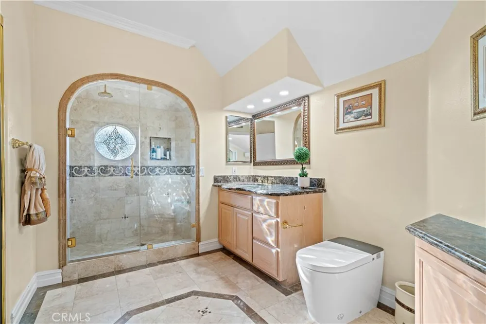 151 Toby Lane Anaheim Hills, CA 92807