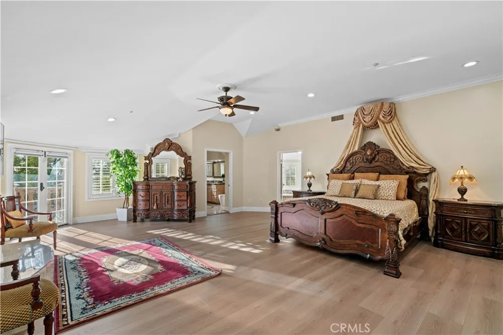 151 Toby Lane Anaheim Hills, CA 92807