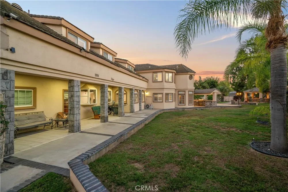 151 Toby Lane Anaheim Hills, CA 92807