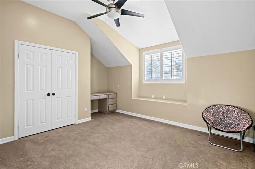 151 Toby Lane Anaheim Hills, CA 92807