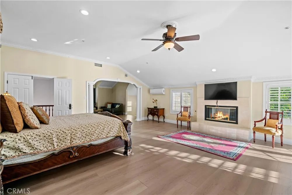 151 Toby Lane Anaheim Hills, CA 92807