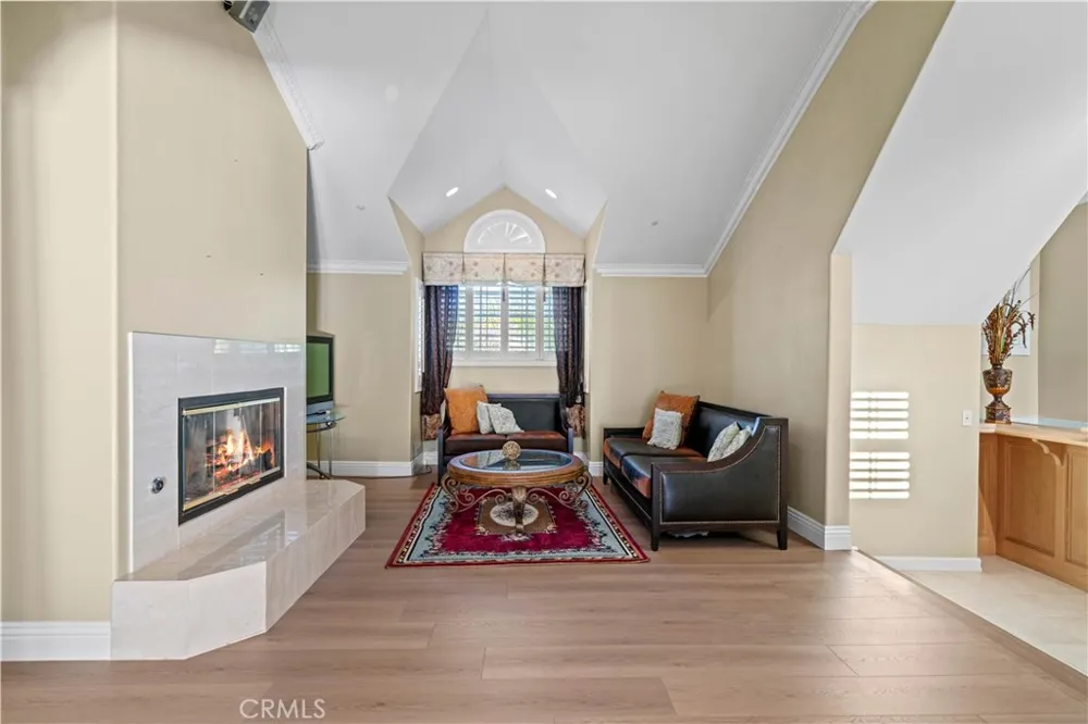 151 Toby Lane Anaheim Hills, CA 92807