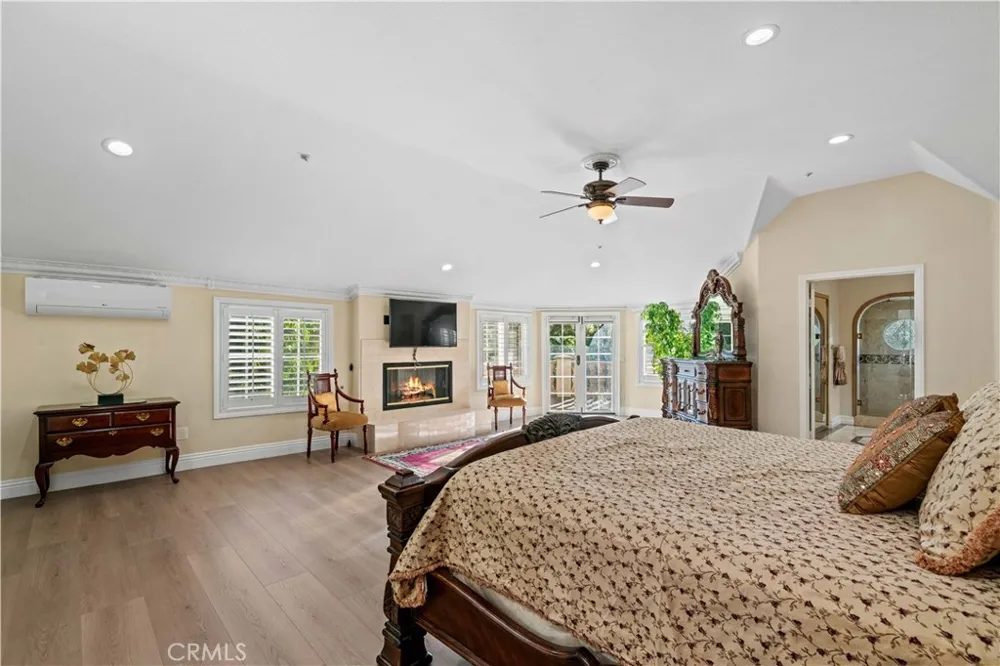 151 Toby Lane Anaheim Hills, CA 92807