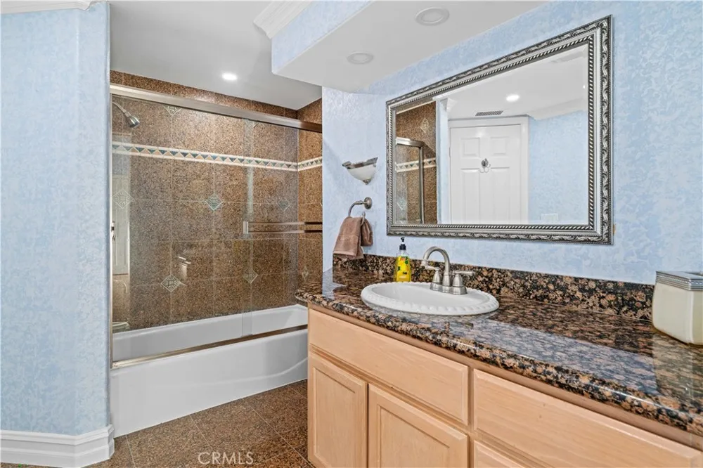 151 Toby Lane Anaheim Hills, CA 92807