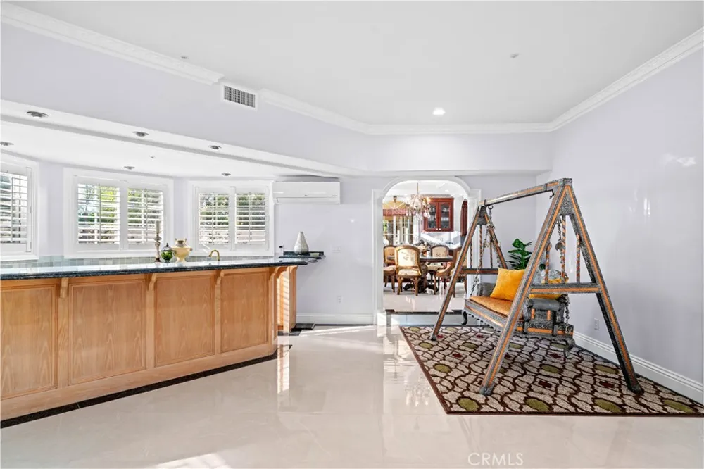 151 Toby Lane Anaheim Hills, CA 92807