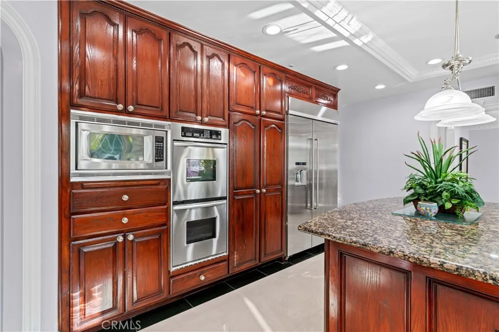 151 Toby Lane Anaheim Hills, CA 92807