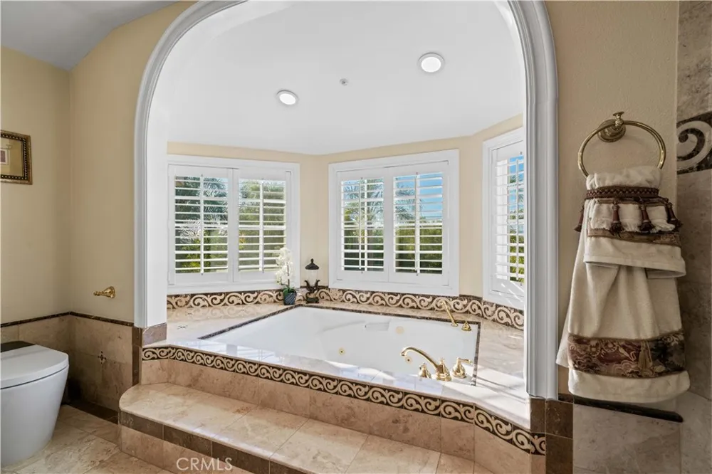 151 Toby Lane Anaheim Hills, CA 92807