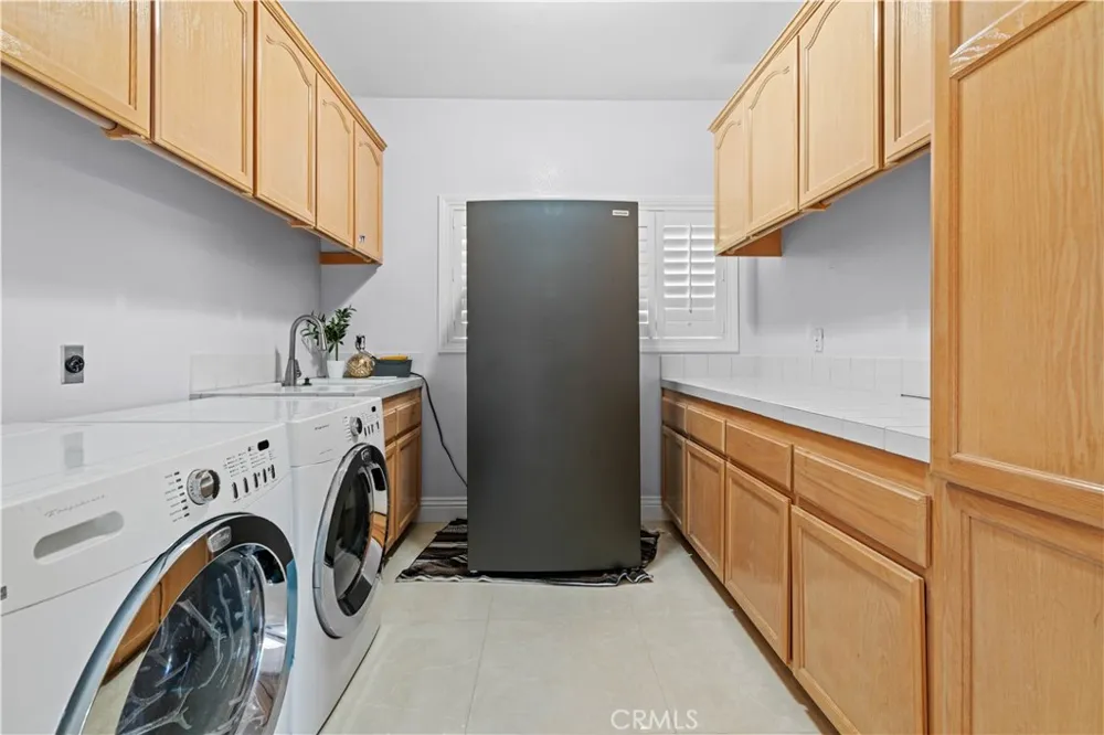 151 Toby Lane Anaheim Hills, CA 92807