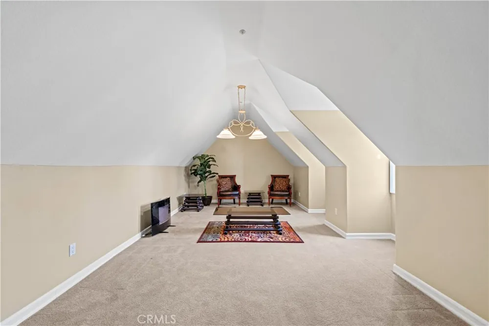 151 Toby Lane Anaheim Hills, CA 92807