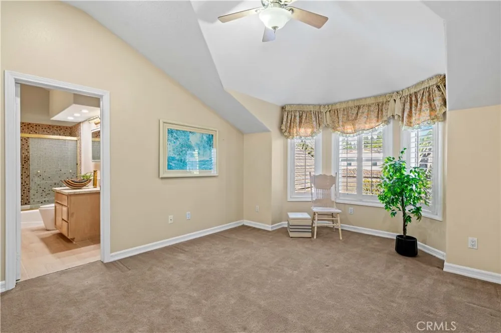 151 Toby Lane Anaheim Hills, CA 92807