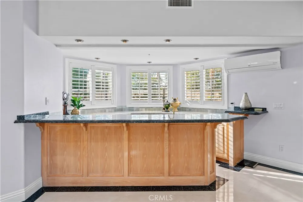 151 Toby Lane Anaheim Hills, CA 92807